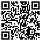 QR Code for Otologics in Boulder, CO 80301