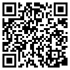 QR Code for Otto Gary D DR in AURORA, CO 80015