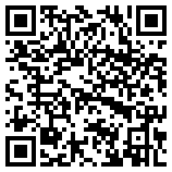QR Code for City of Ouray in Ouray, CO 81427
