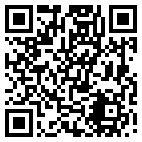 QR Code for Packer Saloon in Lake City, CO 81235