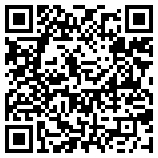 QR Code for Palmer Terry & Dixie in DURANGO, CO 81301
