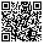 QR Code for Paragon Audit in Denver, CO 80209