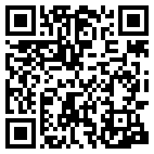 QR Code for Paramount Bowl in Wheat Ridge, CO 80215