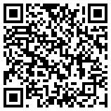 QR Code for Payless Shoe Source in AURORA, CO 80012