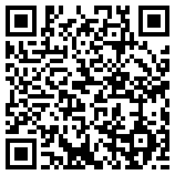 QR Code for Payless ShoeSource in Aurora, CO 80015