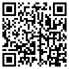 QR Code for Pazazz Salon in Boulder, CO 80303