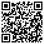 QR Code for PC Doc in Boulder, CO 80301