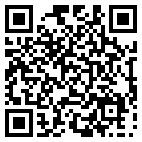 QR Code for Pd & Mfg in Hudson, CO 80642