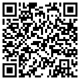 QR Code for Pediatrics at DTC PC in Centennial, CO 80112