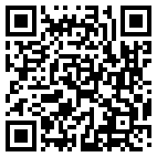 QR Code for Perfect Cuts in Denver, CO 80222