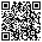 QR Code for Perry & Roane in Lyons, CO 80540