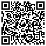QR Code for Phillips 66 - East in Limon, CO 80828