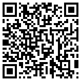 QR Code for Pillar to Post in Windsor, CO 80550