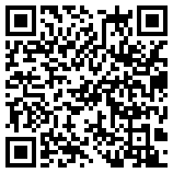 QR Code for Pine Public Library in Pine, CO 80470