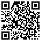 QR Code for Police in Basalt, CO 81621