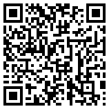 QR Code for Vortex Tools in Littleton, CO 80120