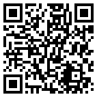 QR Code for Prana Fire in Lafayette, CO 80026