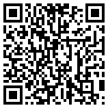 QR Code for Premier Vision in Monument, CO 80132