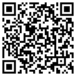 QR Code for Public Storage in Colorado Springs, CO 80907