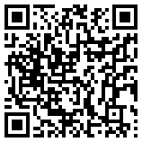 QR Code for Qsc Audio Products in Boulder, CO 80301