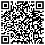 QR Code for Quick Dry in GRANBY, CO 80446