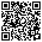 QR Code for Qwikcaremd in Colorado Springs, CO 80903