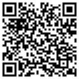 QR Code for Rathcore Solutions in Denver, CO 80201