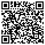 QR Code for Redbox in Denver, CO 80207