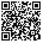 QR Code for Reddaway in Henderson, CO 80640