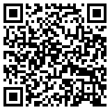 QR Code for Reedesign Concepts in Greeley, CO 80631