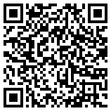 QR Code for Reinholtz Family Chiropractic PC in Highlands Ranch, CO 80129