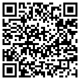 QR Code for Reivers Restaurant in Denver, CO 80209