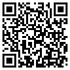 QR Code for Restaurant 1858 in Colorado Springs, CO 80905