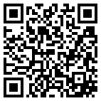 QR Code for Revere Group in Greenwood Village, CO 80111