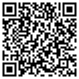 QR Code for RLH Engineering in Windsor, CO 80550