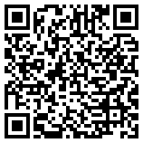 QR Code for Rocky Mountain Pie in Lone Tree, CO 80124