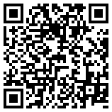 QR Code for Ronald K. Schereiber PC in Colorado Springs, CO 80903