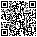 QR Code for Rosvall Appraiser in Denver, CO 80210