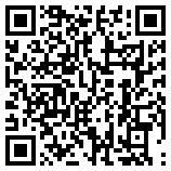 QR Code for Richard J Rotole Atty in Denver, CO 80206