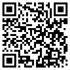 QR Code for Sales Satellite in Fort Collins, CO 80524