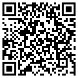 QR Code for Samuelson Richard & Cathy in Tabernash, CO 80478