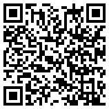 QR Code for Schoolcraft Capital in Boulder, CO 80302