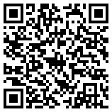 QR Code for Schools-Public in Mead, CO 80542