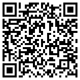 QR Code for Dakota Ridge in Littleton, CO 80127