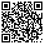 QR Code for Scott Max in Boulder, CO 80306