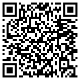 QR Code for Scott System in Denver, CO 80239