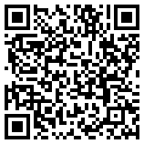 QR Code for Sefton Resources in Denver, CO 80224