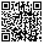 QR Code for Self Lender in Denver, CO 80206