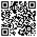 QR Code for Serenade Park in Loveland, CO 80537
