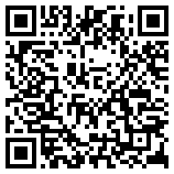 QR Code for Sew Fresh Studio in Niwot, CO 80544